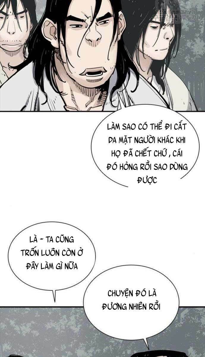 Chương 10 - Trang 80