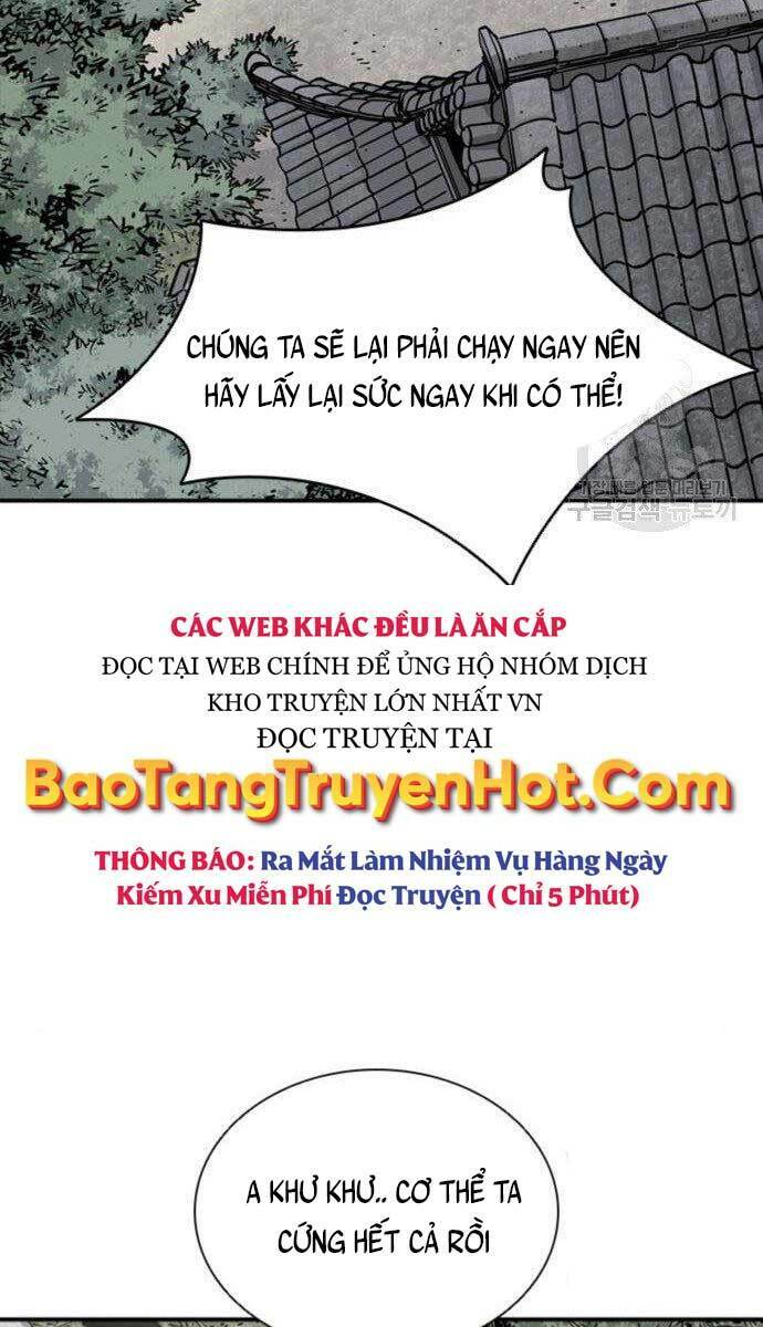 Chương 10 - Trang 85