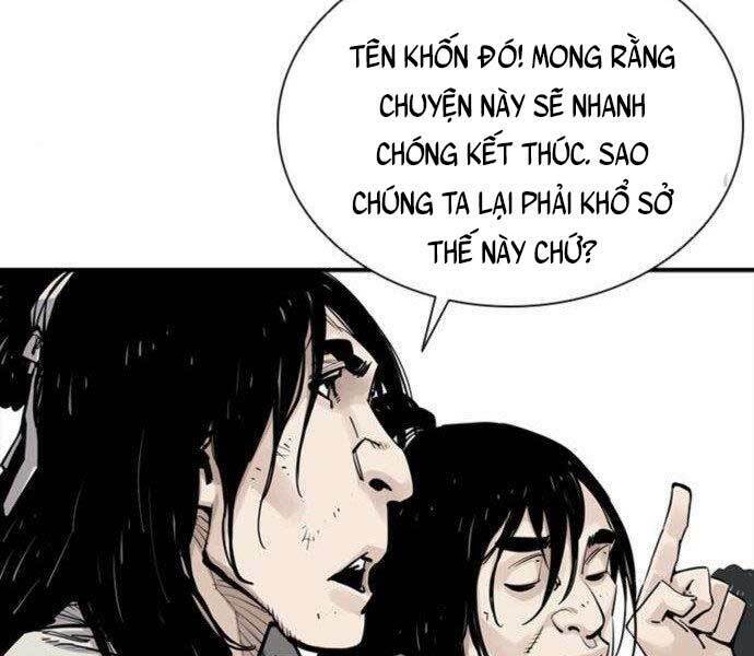 Chương 10 - Trang 87