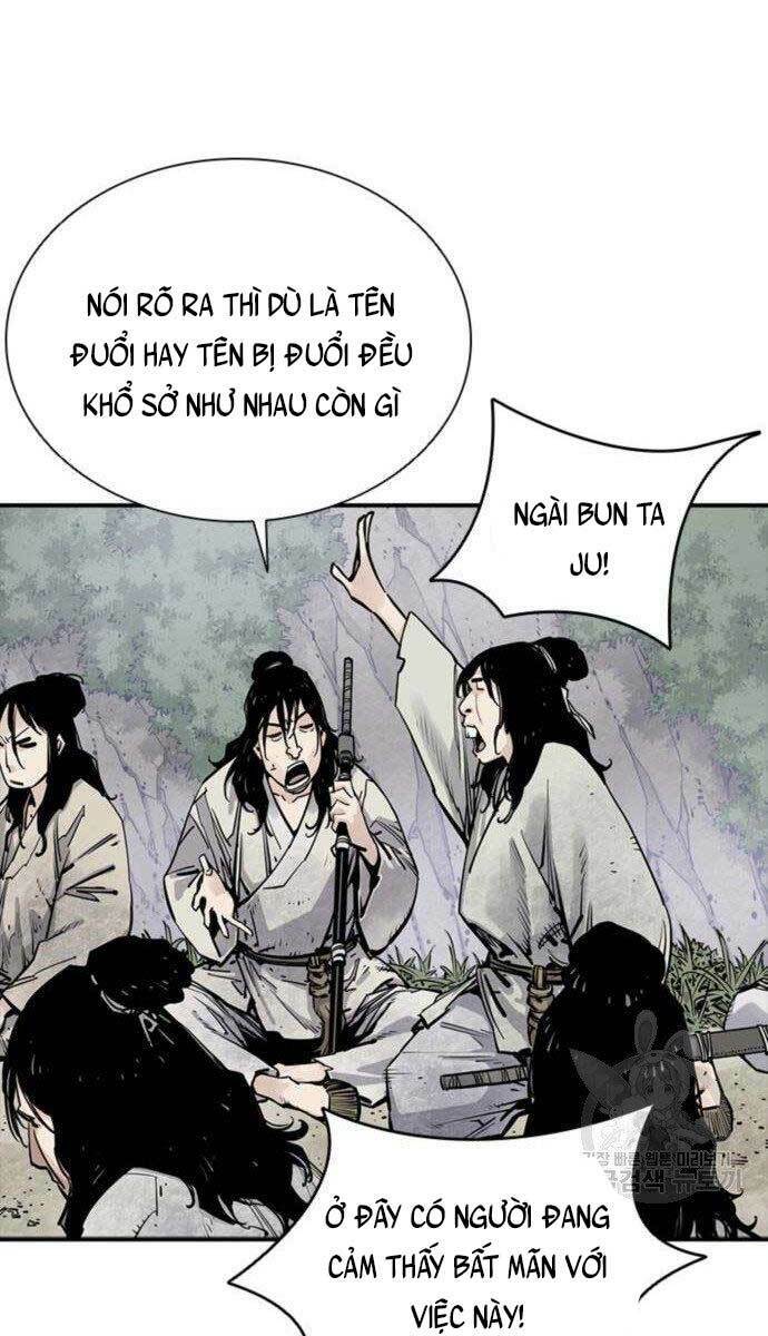 Chương 10 - Trang 88