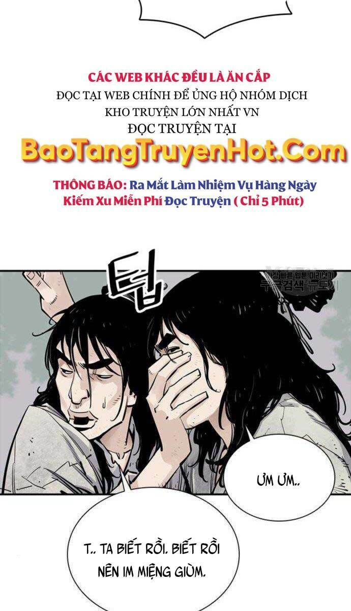 Chương 10 - Trang 89