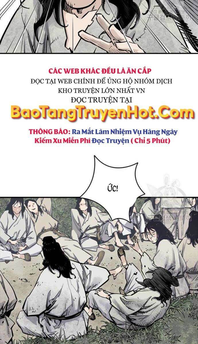 Chương 10 - Trang 93