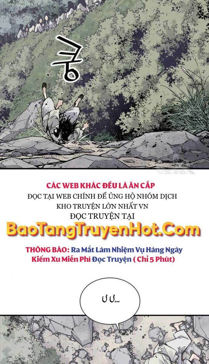 Chương 10 - Trang 96