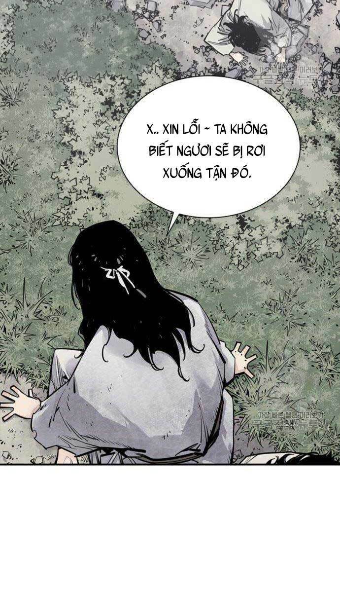 Chương 10 - Trang 97