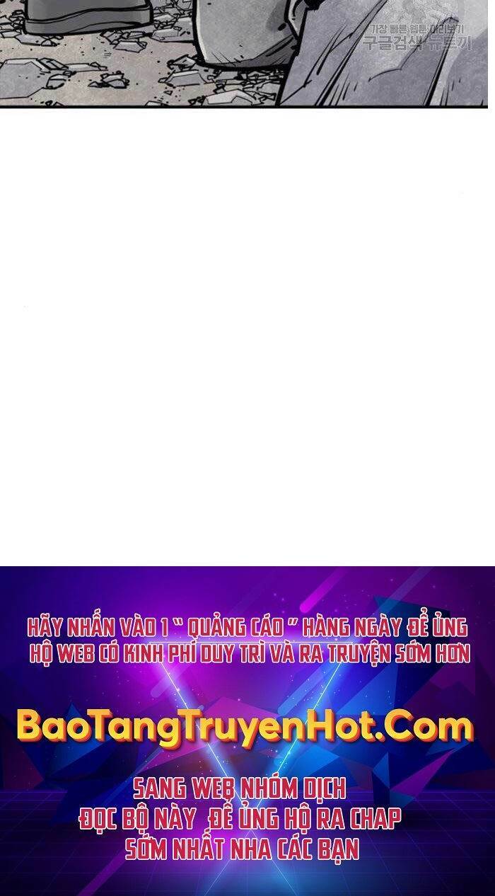 Chương 10 - Trang 100