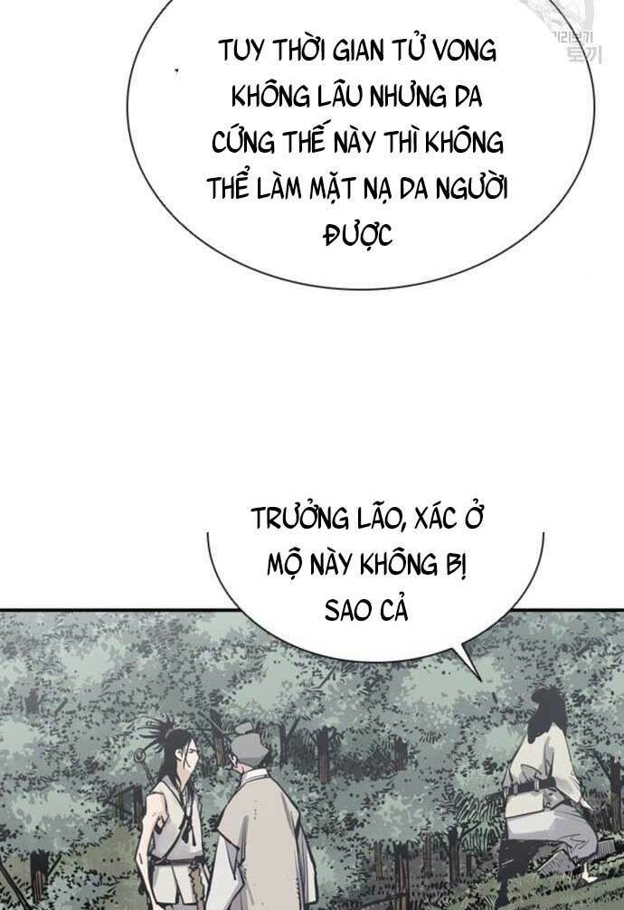 Chương 11 - Trang 12