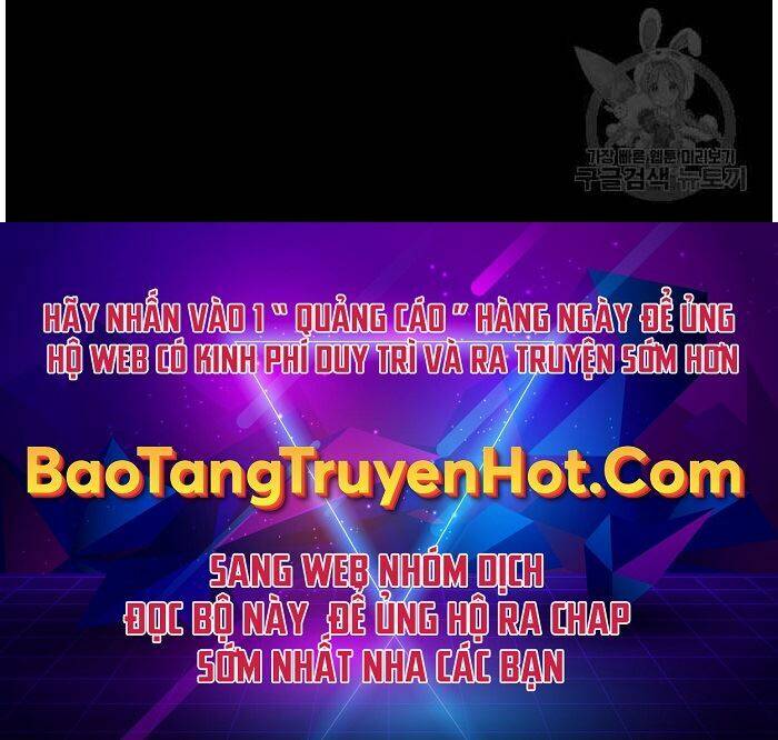 Chương 11 - Trang 111