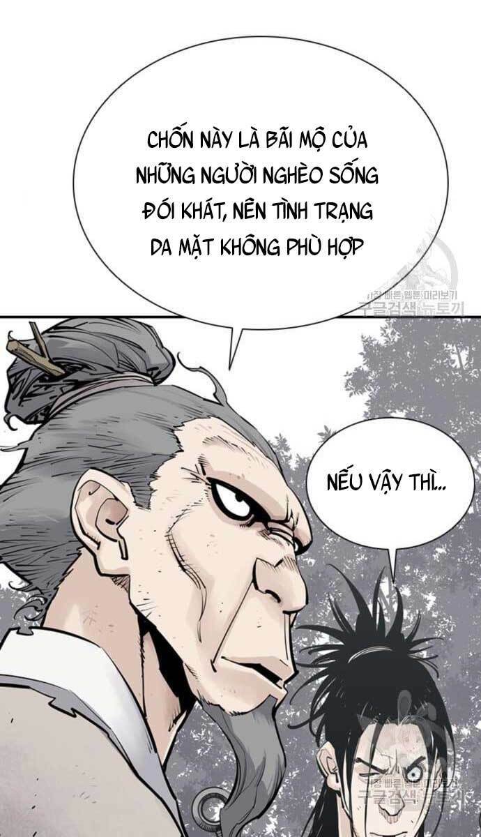 Chương 11 - Trang 14