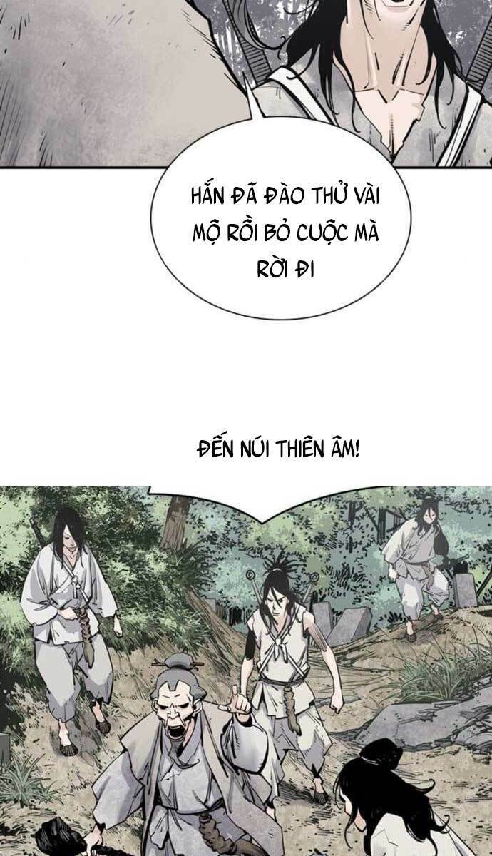 Chương 11 - Trang 15