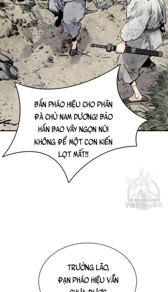 Chương 11 - Trang 16