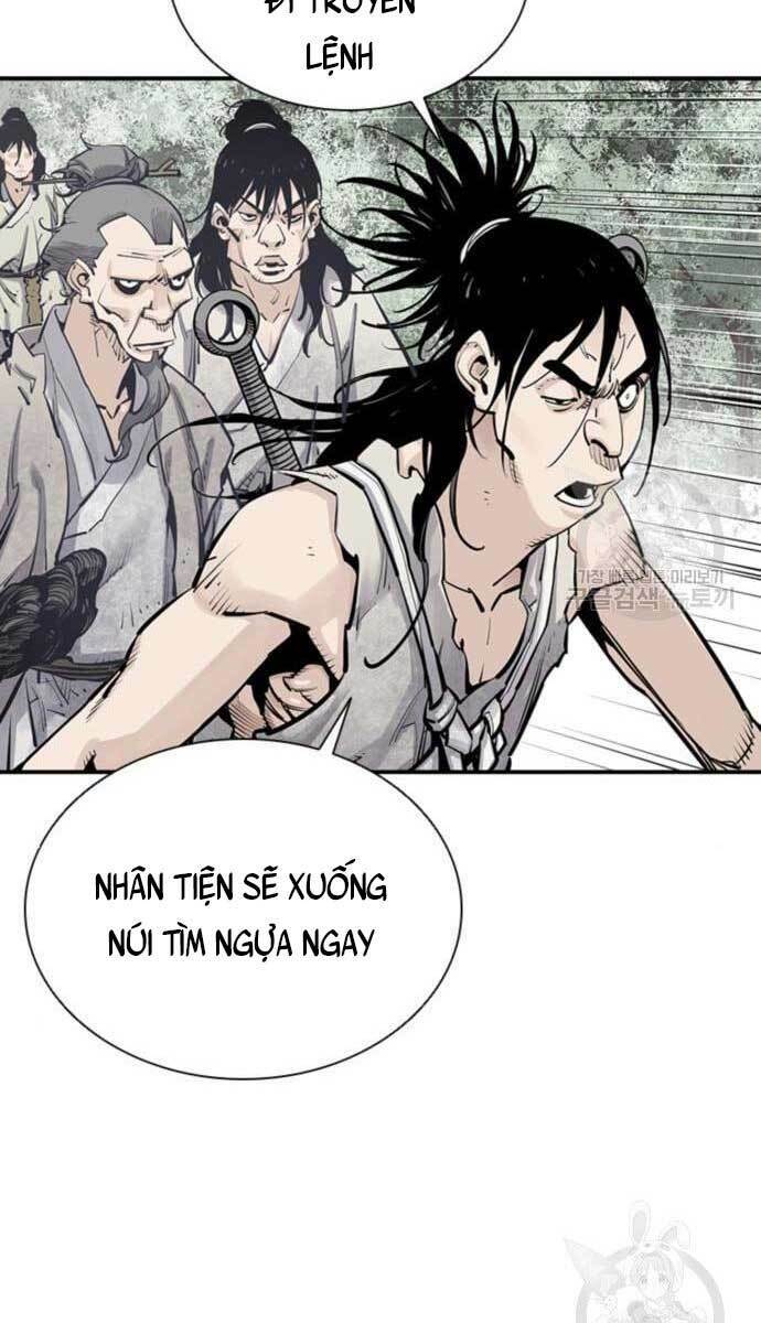 Chương 11 - Trang 18