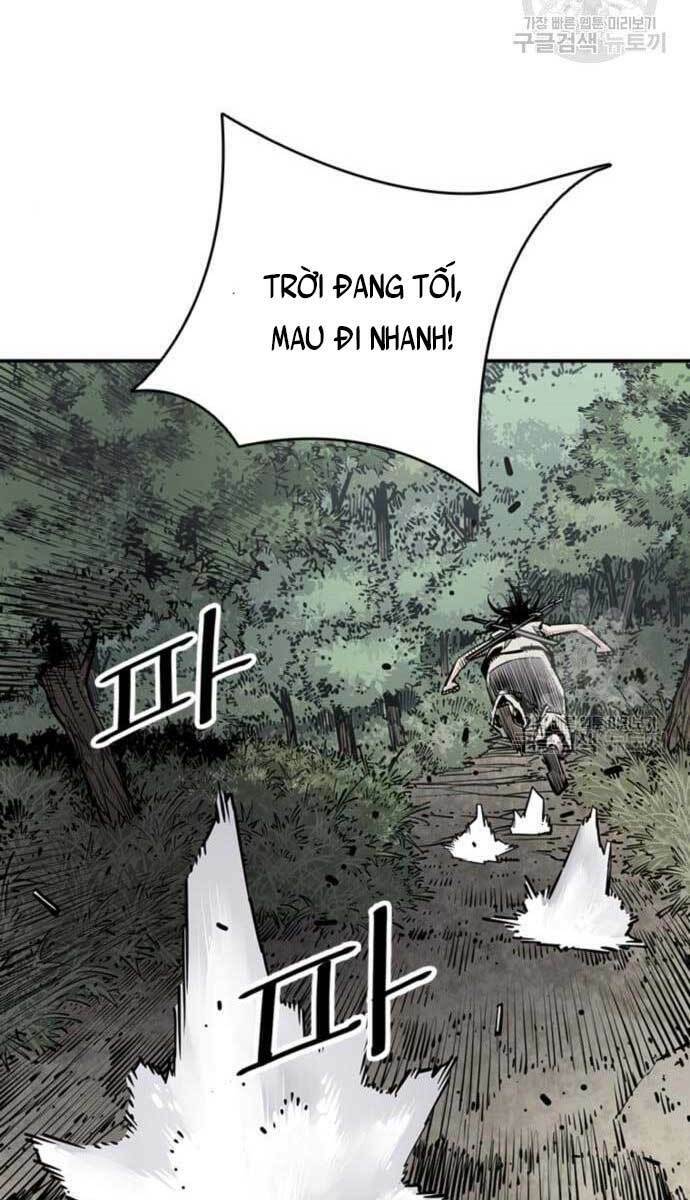 Chương 11 - Trang 19