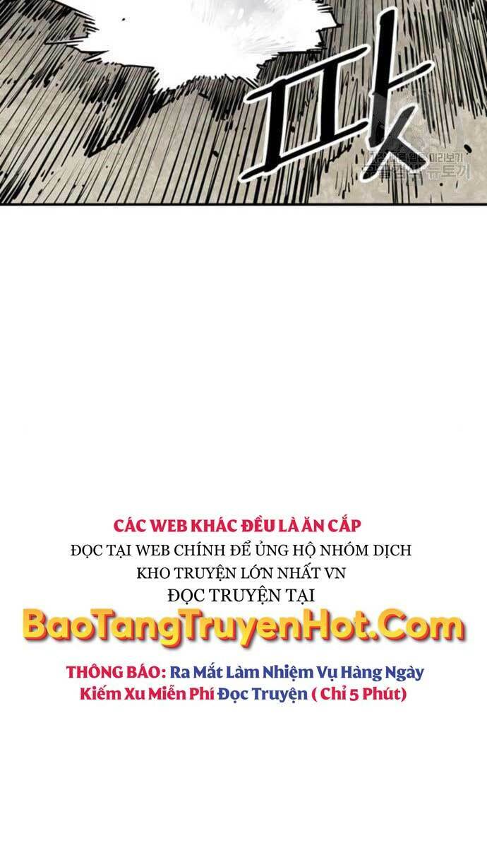 Chương 11 - Trang 20