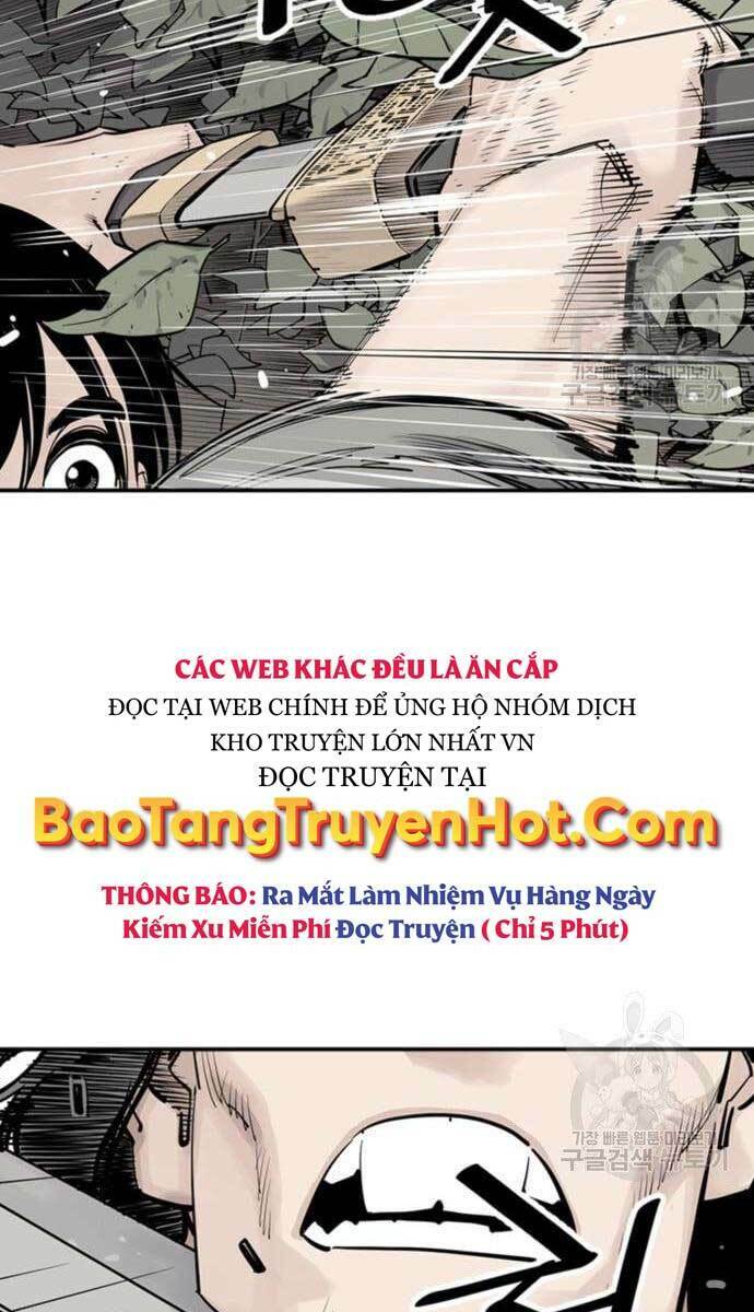 Chương 11 - Trang 3