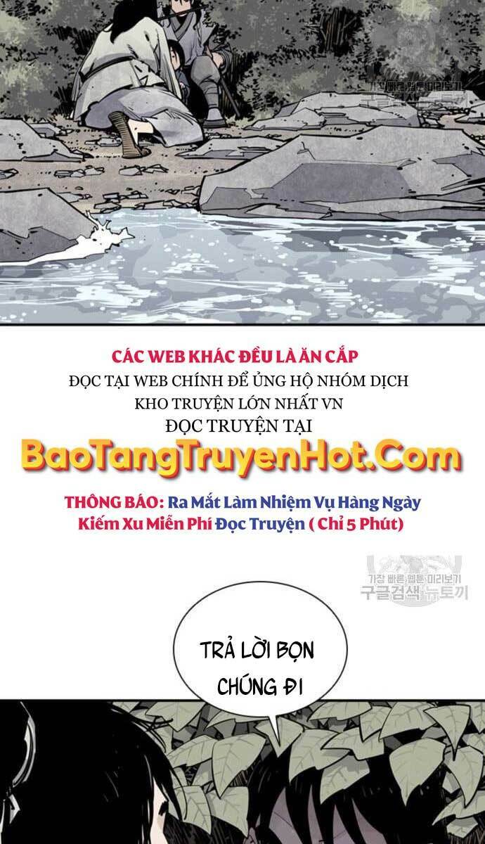 Chương 11 - Trang 23
