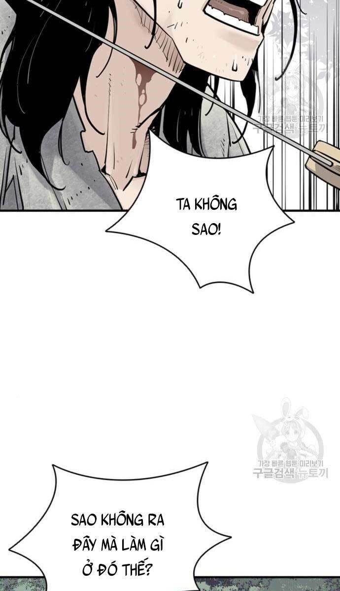Chương 11 - Trang 26