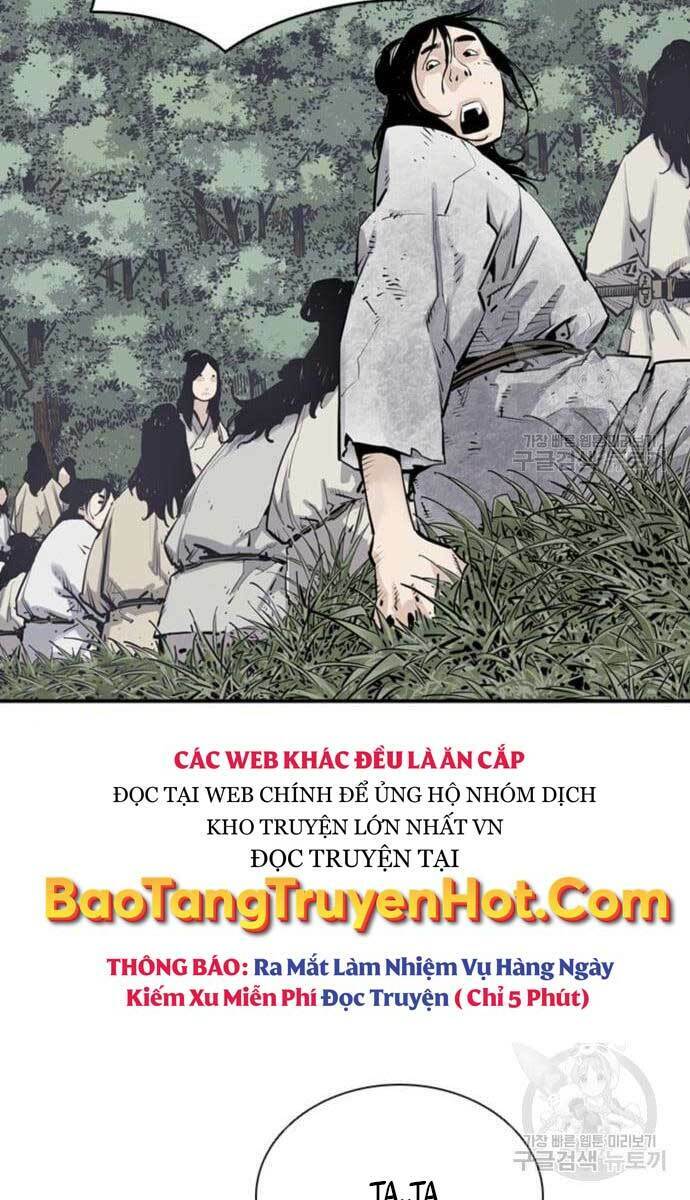 Chương 11 - Trang 27