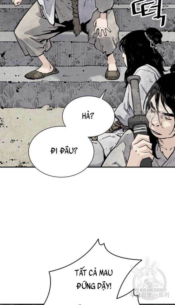 Chương 11 - Trang 34