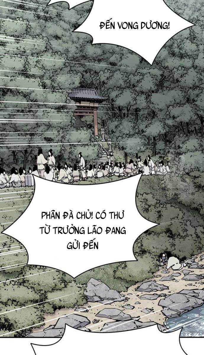 Chương 11 - Trang 35