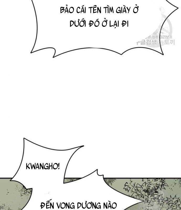 Chương 11 - Trang 36