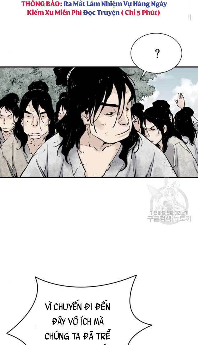 Chương 11 - Trang 44