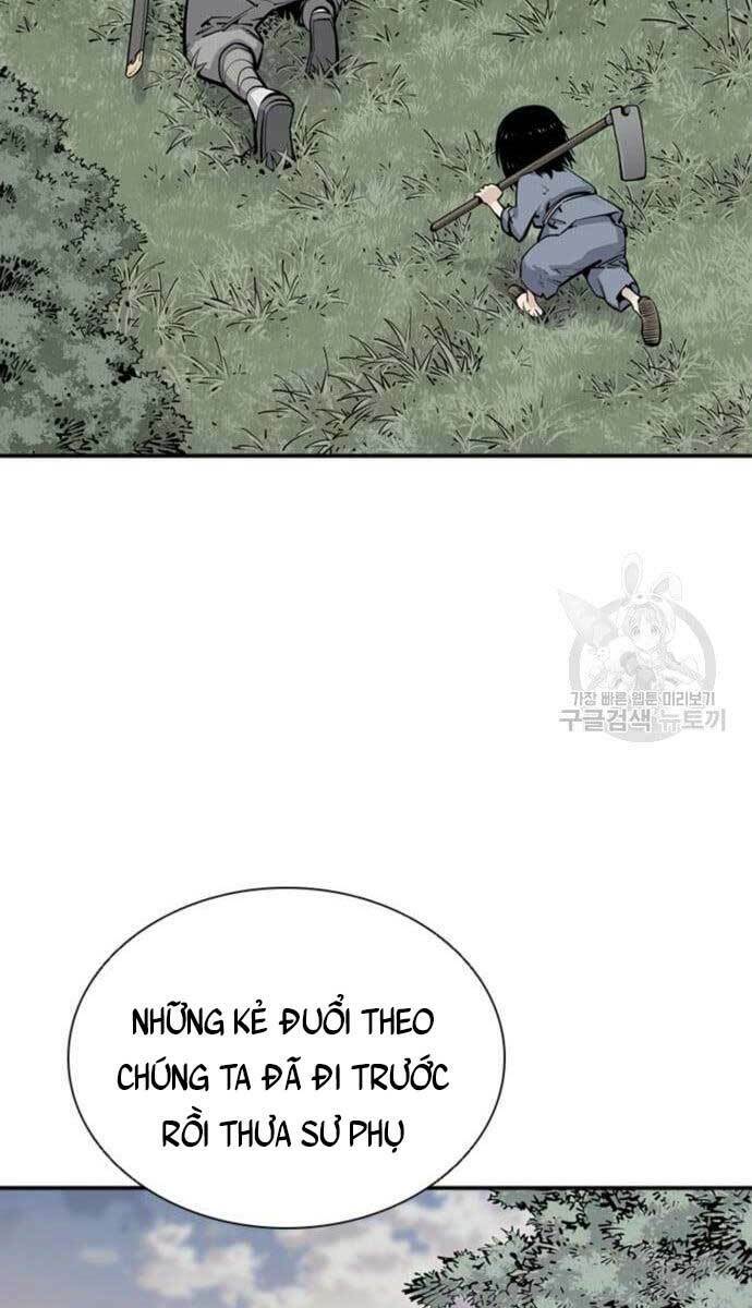Chương 11 - Trang 52