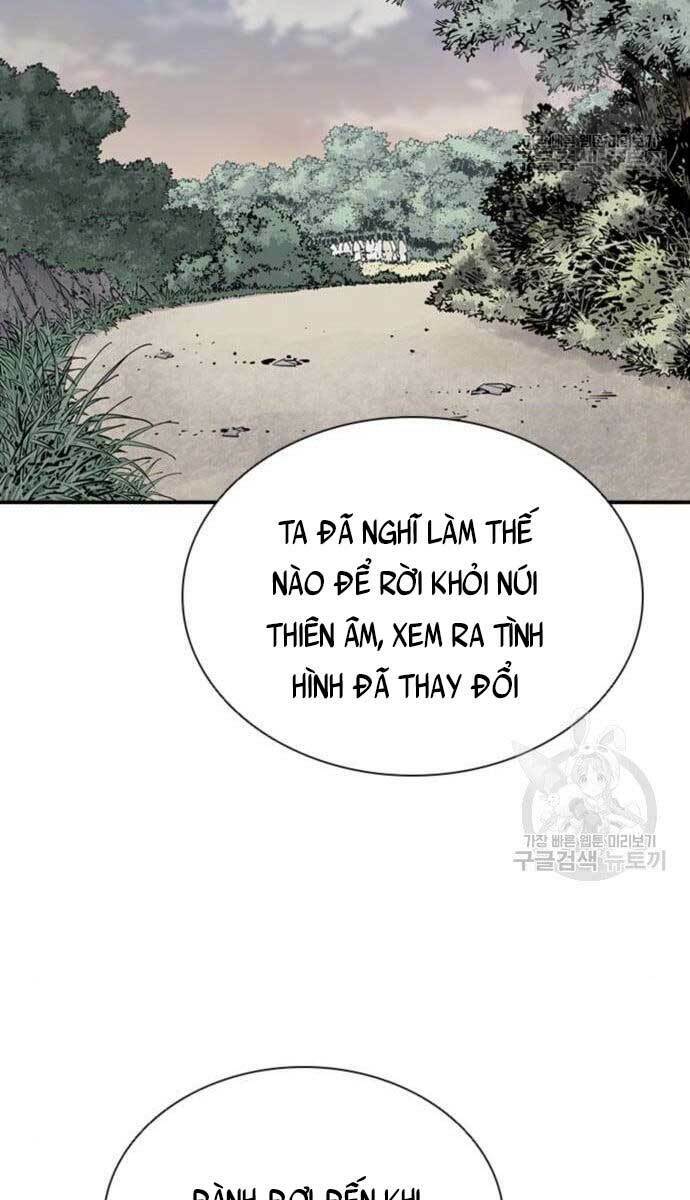Chương 11 - Trang 53