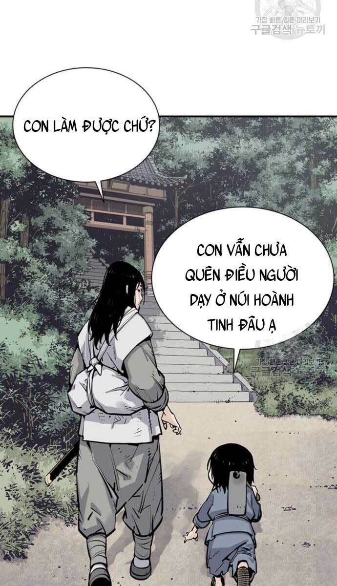 Chương 11 - Trang 56