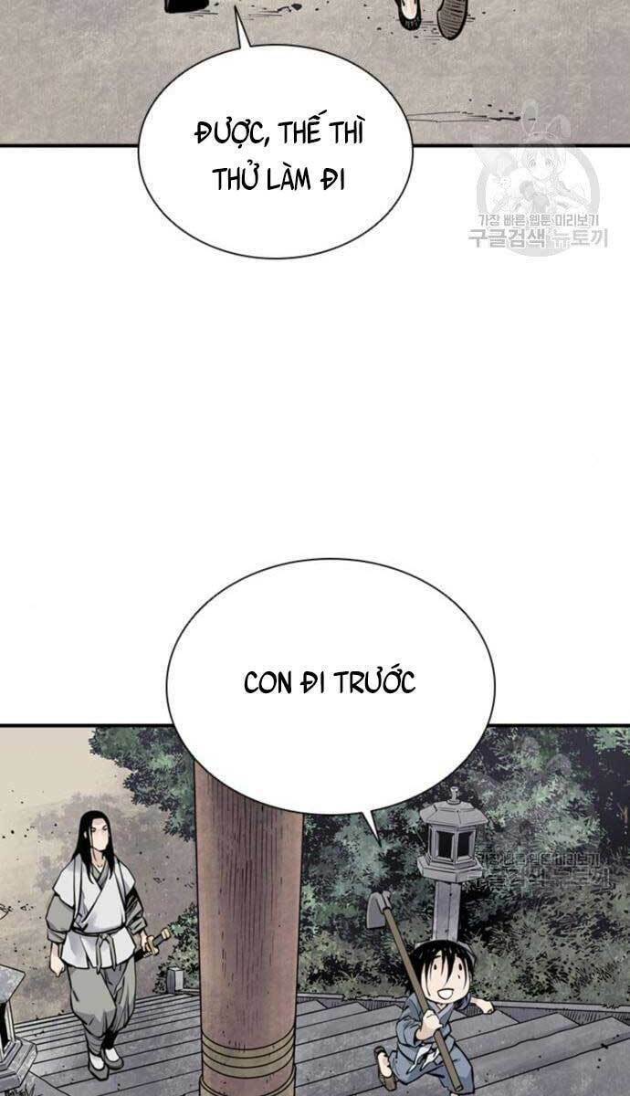 Chương 11 - Trang 57