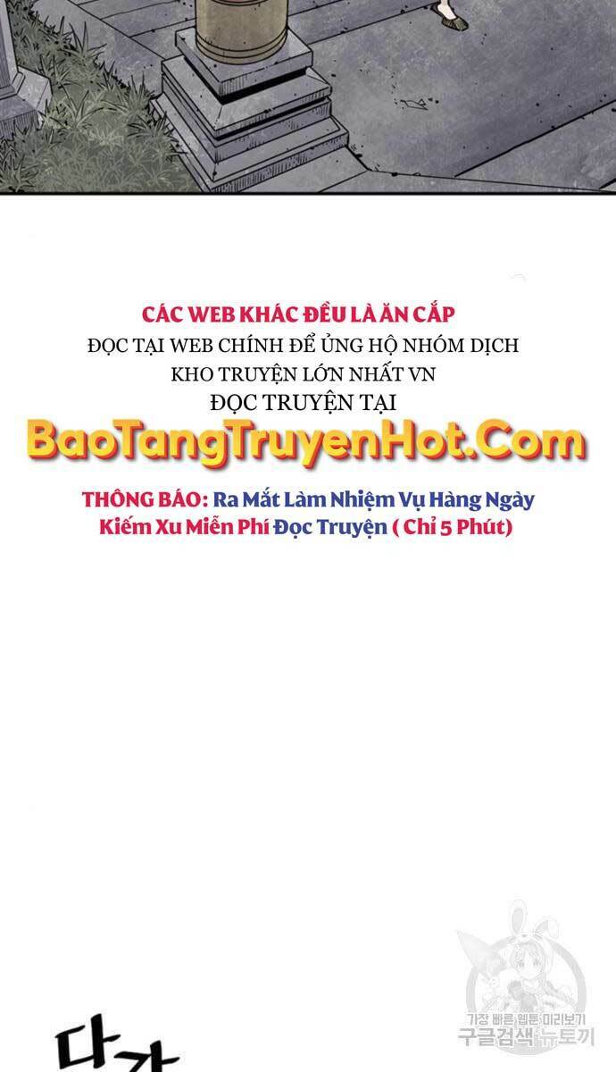 Chương 11 - Trang 58