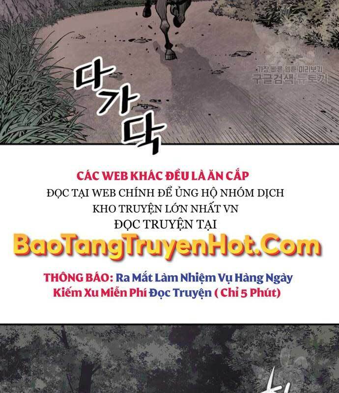 Chương 11 - Trang 60