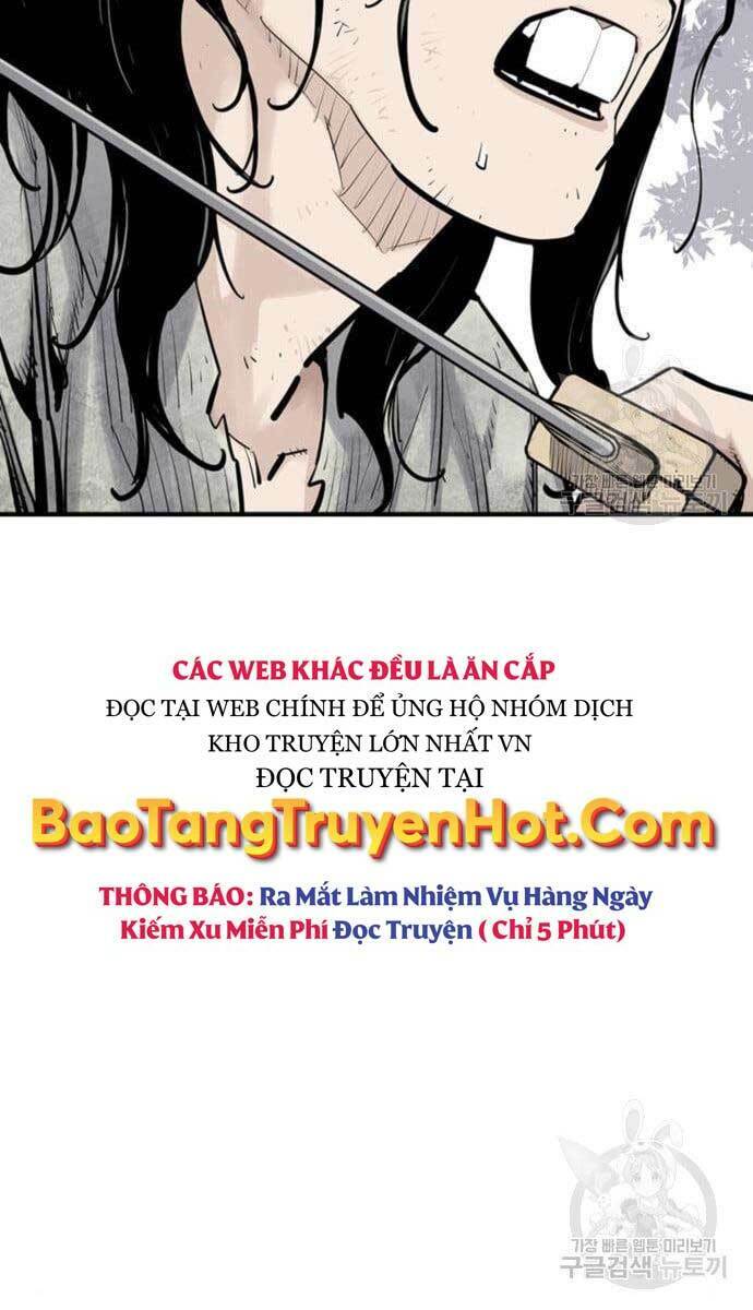 Chương 11 - Trang 7