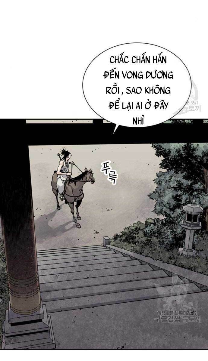 Chương 11 - Trang 64