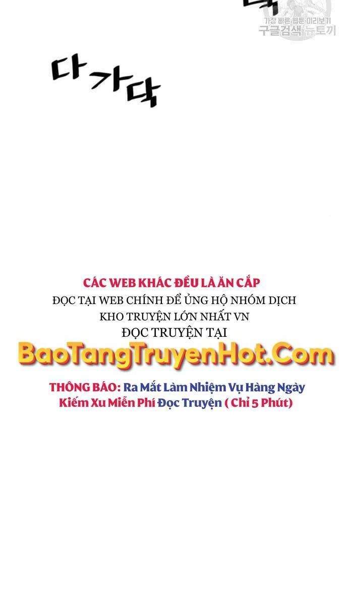 Chương 11 - Trang 66
