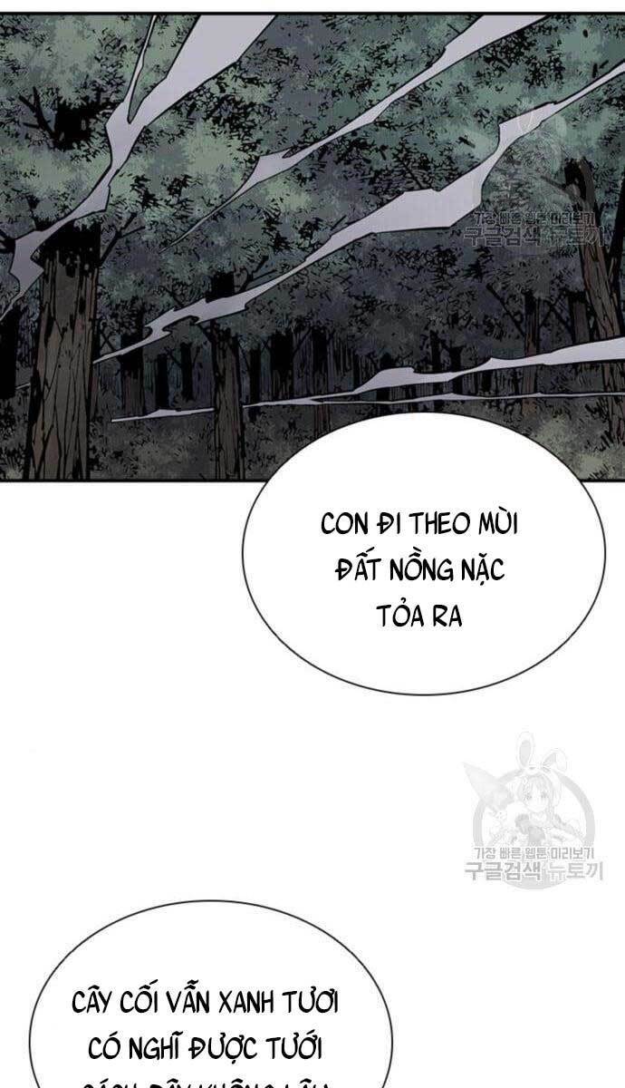 Chương 11 - Trang 67