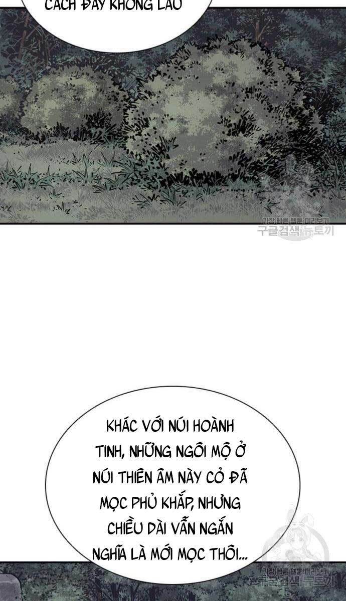 Chương 11 - Trang 68
