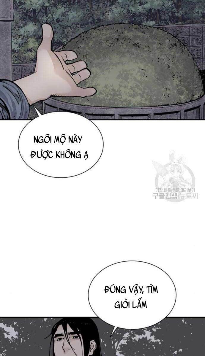 Chương 11 - Trang 69
