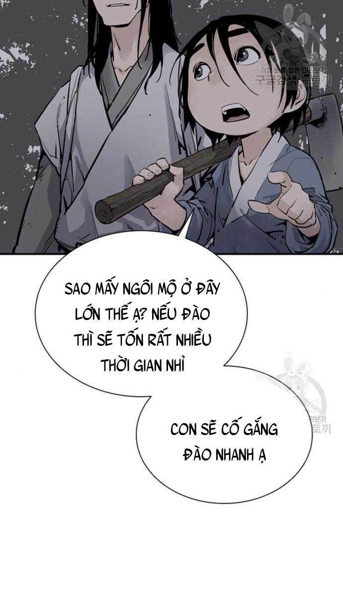 Chương 11 - Trang 70