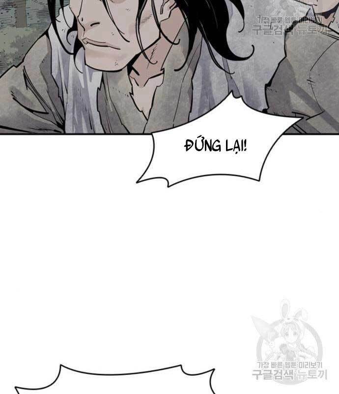 Chương 11 - Trang 85