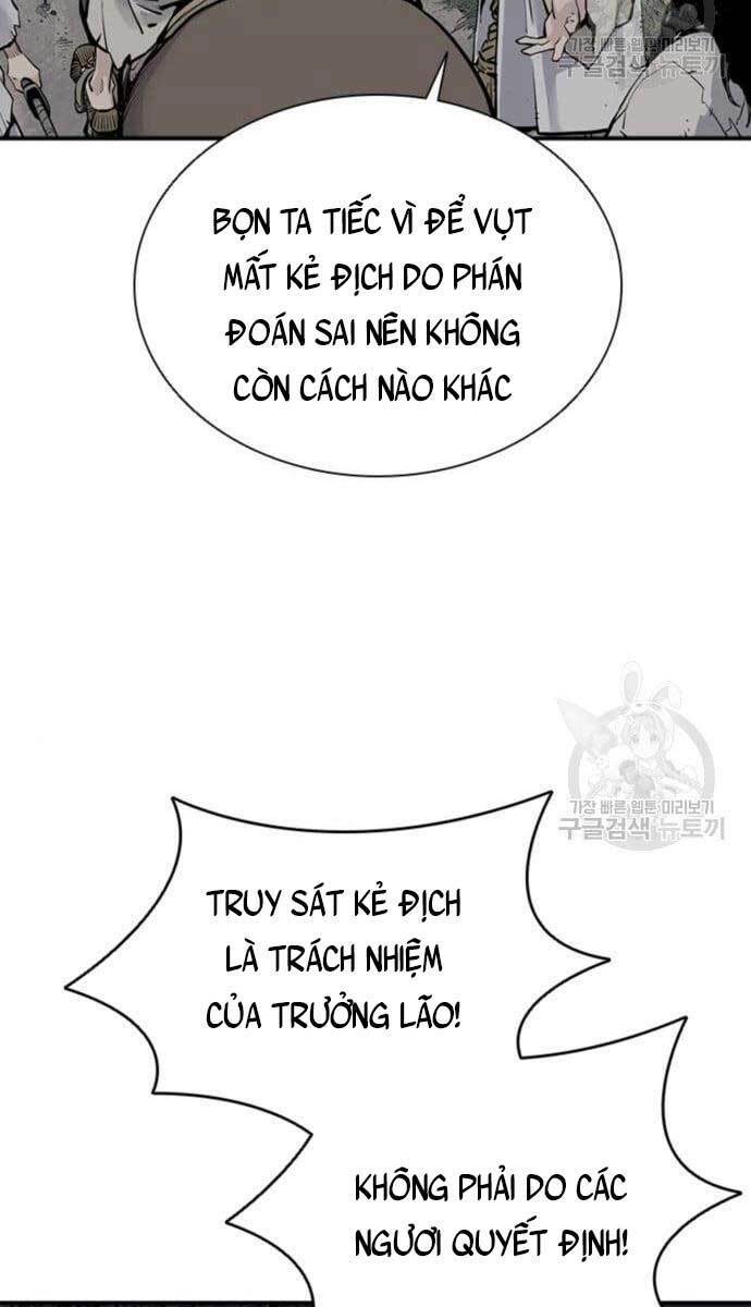 Chương 11 - Trang 90