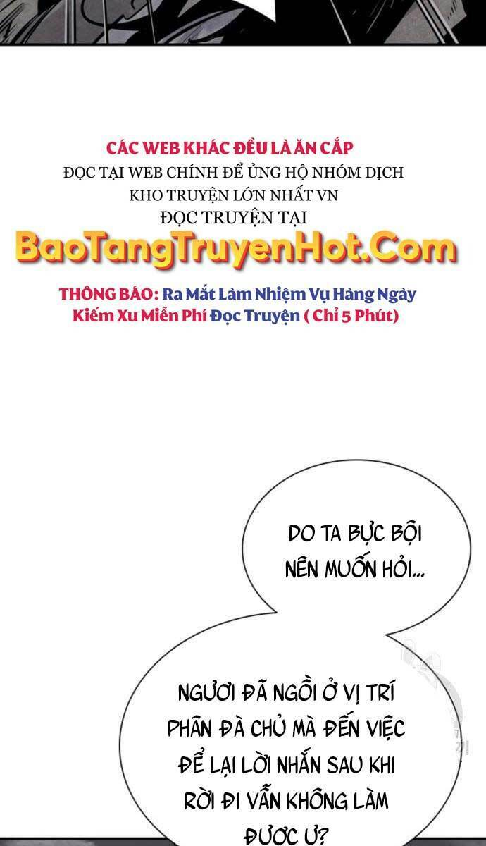 Chương 11 - Trang 95