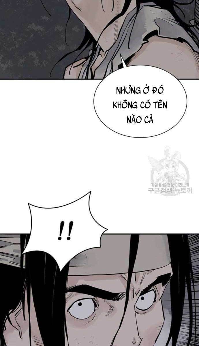 Chương 11 - Trang 98