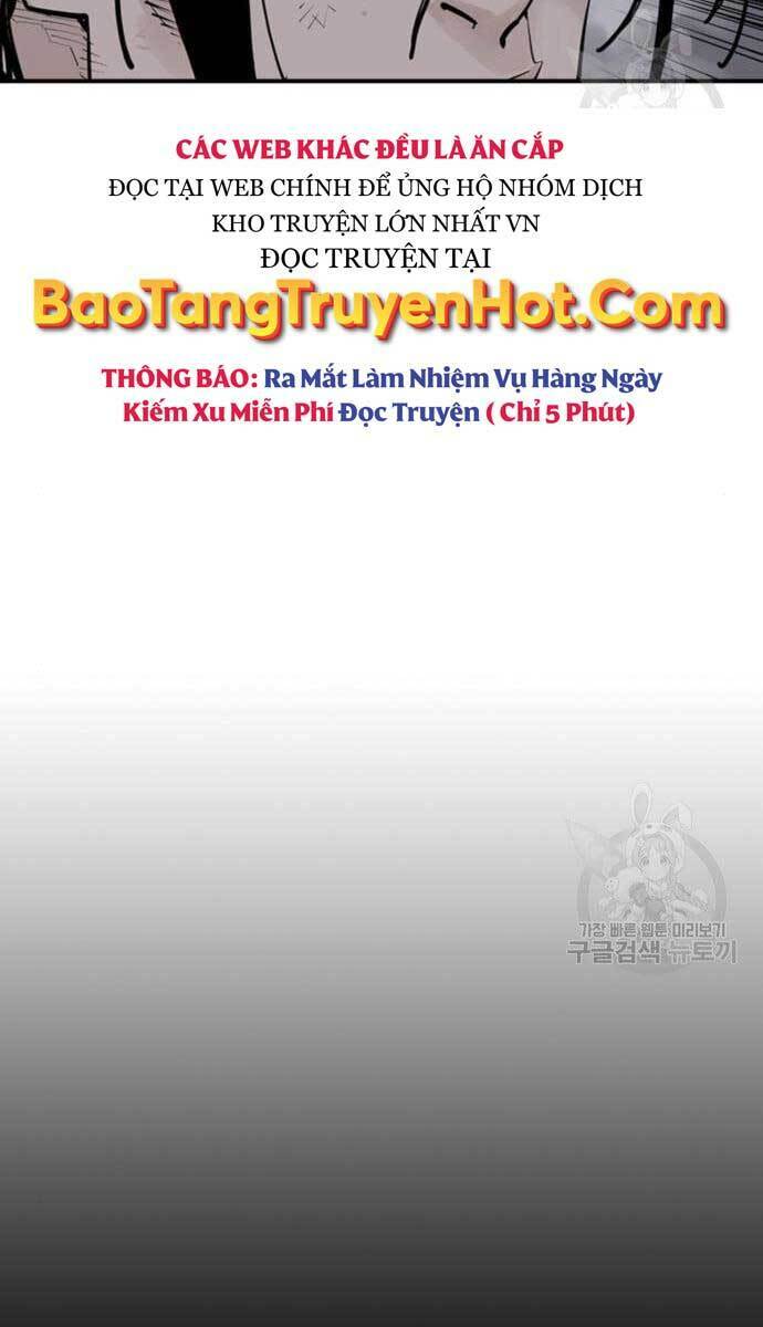Chương 11 - Trang 99