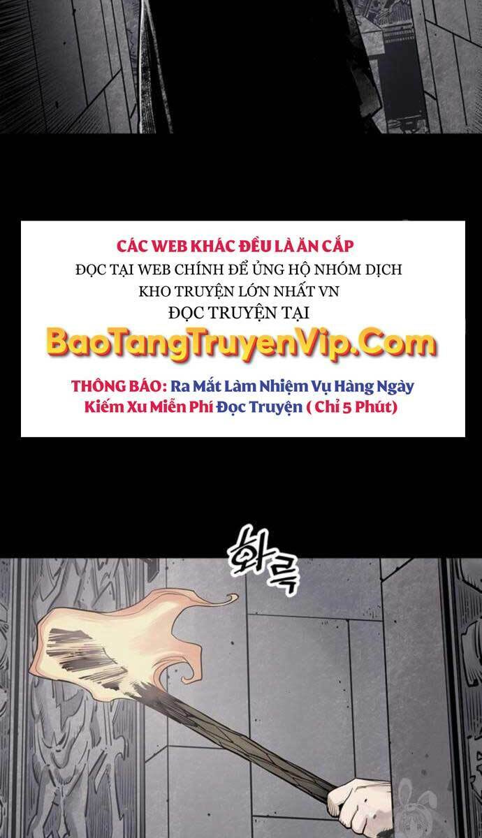 Chương 12 - Trang 104