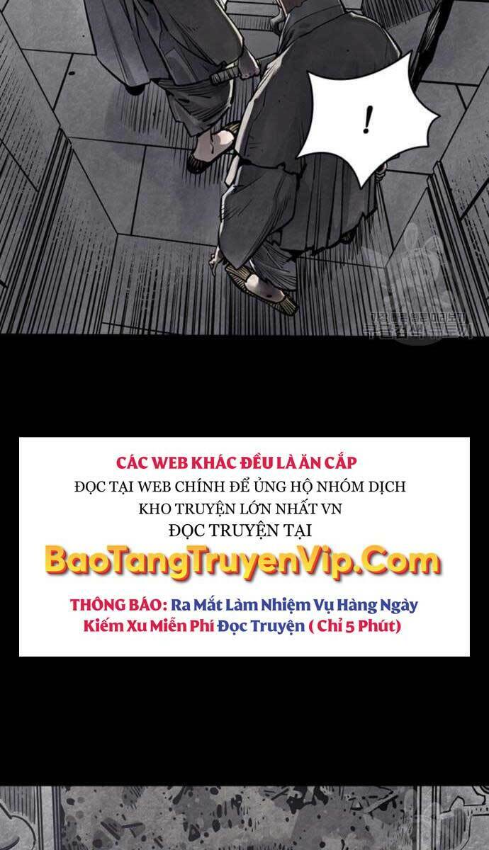 Chương 12 - Trang 110