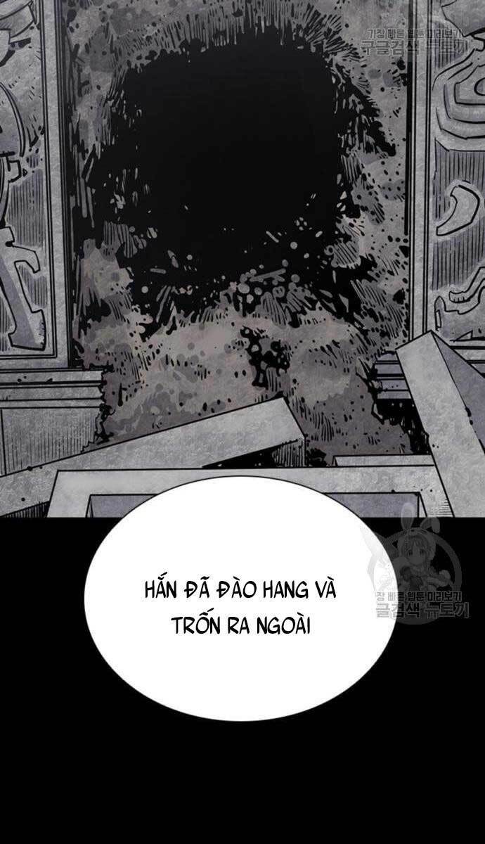 Chương 12 - Trang 111