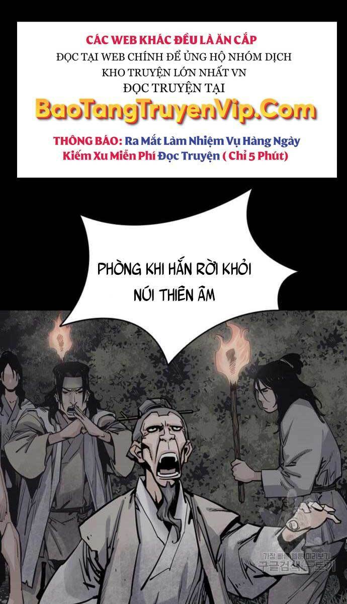 Chương 12 - Trang 13