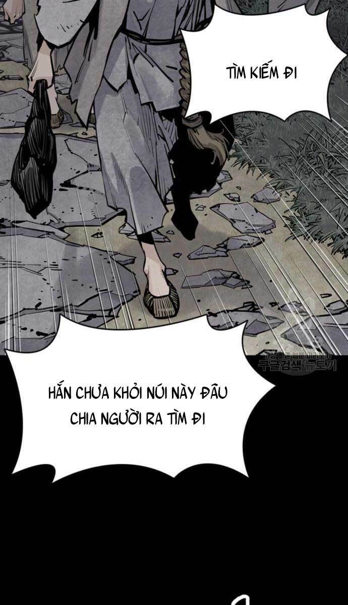 Chương 12 - Trang 14
