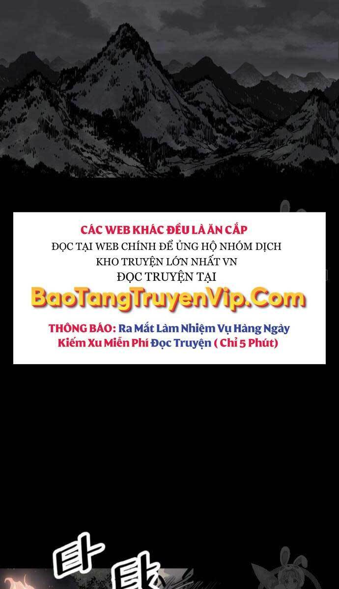 Chương 12 - Trang 17