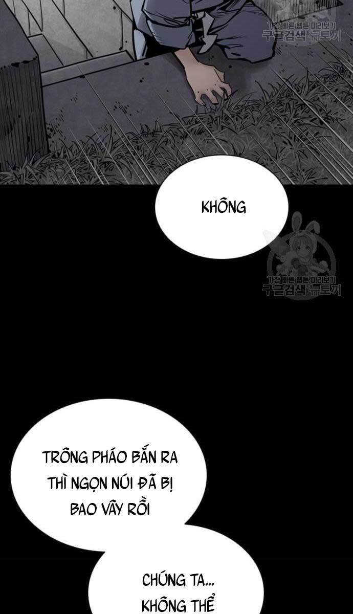 Chương 12 - Trang 27